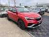 Renault Arkana 1.6 145 cv E-TECH FULL-HYBRID HYBRID ESPRIT ALPINE BVA - TOIT OUVRANT BOSE