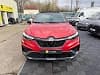 Renault Arkana 1.6 145 cv E-TECH FULL-HYBRID HYBRID ESPRIT ALPINE BVA - TOIT OUVRANT BOSE