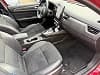 Renault Arkana 1.6 145 cv E-TECH FULL-HYBRID HYBRID ESPRIT ALPINE BVA - TOIT OUVRANT BOSE