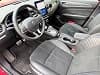 Renault Arkana 1.6 145 cv E-TECH FULL-HYBRID HYBRID ESPRIT ALPINE BVA - TOIT OUVRANT BOSE