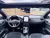 Renault Arkana 1.6 145 cv E-TECH FULL-HYBRID HYBRID ESPRIT ALPINE BVA - TOIT OUVRANT BOSE
