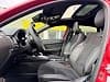 Renault Arkana 1.6 145 cv E-TECH FULL-HYBRID HYBRID ESPRIT ALPINE BVA - TOIT OUVRANT BOSE