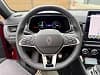 Renault Arkana 1.6 145 cv E-TECH FULL-HYBRID HYBRID ESPRIT ALPINE BVA - TOIT OUVRANT BOSE