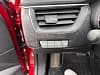 Renault Arkana 1.6 145 cv E-TECH FULL-HYBRID HYBRID ESPRIT ALPINE BVA - TOIT OUVRANT BOSE