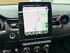Renault Arkana 1.6 145 cv E-TECH FULL-HYBRID HYBRID ESPRIT ALPINE BVA - TOIT OUVRANT BOSE