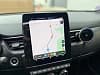 Renault Arkana 1.6 145 cv E-TECH FULL-HYBRID HYBRID ESPRIT ALPINE BVA - TOIT OUVRANT BOSE