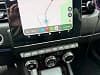 Renault Arkana 1.6 145 cv E-TECH FULL-HYBRID HYBRID ESPRIT ALPINE BVA - TOIT OUVRANT BOSE