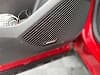Renault Arkana 1.6 145 cv E-TECH FULL-HYBRID HYBRID ESPRIT ALPINE BVA - TOIT OUVRANT BOSE
