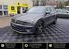 Volkswagen Tiguan 1.4 TSI 150 BLUEMOTION CARAT EXCLUSIVE DSG BVA ENTRETIEN COMPLET VW TOIT OUVRANT