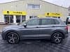 Volkswagen Tiguan 1.4 TSI 150 BLUEMOTION CARAT EXCLUSIVE DSG BVA ENTRETIEN COMPLET VW TOIT OUVRANT