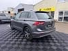 Volkswagen Tiguan 1.4 TSI 150 BLUEMOTION CARAT EXCLUSIVE DSG BVA ENTRETIEN COMPLET VW TOIT OUVRANT