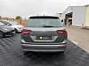 Volkswagen Tiguan 1.4 TSI 150 BLUEMOTION CARAT EXCLUSIVE DSG BVA ENTRETIEN COMPLET VW TOIT OUVRANT