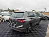Volkswagen Tiguan 1.4 TSI 150 BLUEMOTION CARAT EXCLUSIVE DSG BVA ENTRETIEN COMPLET VW TOIT OUVRANT