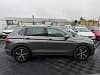 Volkswagen Tiguan 1.4 TSI 150 BLUEMOTION CARAT EXCLUSIVE DSG BVA ENTRETIEN COMPLET VW TOIT OUVRANT