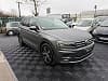 Volkswagen Tiguan 1.4 TSI 150 BLUEMOTION CARAT EXCLUSIVE DSG BVA ENTRETIEN COMPLET VW TOIT OUVRANT