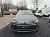 Volkswagen Tiguan 1.4 TSI 150 BLUEMOTION CARAT EXCLUSIVE DSG BVA ENTRETIEN COMPLET VW TOIT OUVRANT