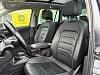 Volkswagen Tiguan 1.4 TSI 150 BLUEMOTION CARAT EXCLUSIVE DSG BVA ENTRETIEN COMPLET VW TOIT OUVRANT