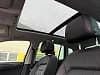 Volkswagen Tiguan 1.4 TSI 150 BLUEMOTION CARAT EXCLUSIVE DSG BVA ENTRETIEN COMPLET VW TOIT OUVRANT