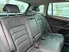 Volkswagen Tiguan 1.4 TSI 150 BLUEMOTION CARAT EXCLUSIVE DSG BVA ENTRETIEN COMPLET VW TOIT OUVRANT