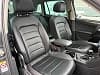 Volkswagen Tiguan 1.4 TSI 150 BLUEMOTION CARAT EXCLUSIVE DSG BVA ENTRETIEN COMPLET VW TOIT OUVRANT