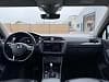 Volkswagen Tiguan 1.4 TSI 150 BLUEMOTION CARAT EXCLUSIVE DSG BVA ENTRETIEN COMPLET VW TOIT OUVRANT
