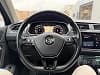 Volkswagen Tiguan 1.4 TSI 150 BLUEMOTION CARAT EXCLUSIVE DSG BVA ENTRETIEN COMPLET VW TOIT OUVRANT