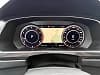 Volkswagen Tiguan 1.4 TSI 150 BLUEMOTION CARAT EXCLUSIVE DSG BVA ENTRETIEN COMPLET VW TOIT OUVRANT