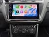 Volkswagen Tiguan 1.4 TSI 150 BLUEMOTION CARAT EXCLUSIVE DSG BVA ENTRETIEN COMPLET VW TOIT OUVRANT