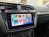 Volkswagen Tiguan 1.4 TSI 150 BLUEMOTION CARAT EXCLUSIVE DSG BVA ENTRETIEN COMPLET VW TOIT OUVRANT