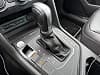 Volkswagen Tiguan 1.4 TSI 150 BLUEMOTION CARAT EXCLUSIVE DSG BVA ENTRETIEN COMPLET VW TOIT OUVRANT
