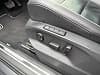 Volkswagen Tiguan 1.4 TSI 150 BLUEMOTION CARAT EXCLUSIVE DSG BVA ENTRETIEN COMPLET VW TOIT OUVRANT