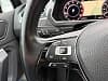 Volkswagen Tiguan 1.4 TSI 150 BLUEMOTION CARAT EXCLUSIVE DSG BVA ENTRETIEN COMPLET VW TOIT OUVRANT