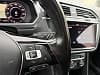 Volkswagen Tiguan 1.4 TSI 150 BLUEMOTION CARAT EXCLUSIVE DSG BVA ENTRETIEN COMPLET VW TOIT OUVRANT