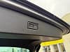Volkswagen Tiguan 1.4 TSI 150 BLUEMOTION CARAT EXCLUSIVE DSG BVA ENTRETIEN COMPLET VW TOIT OUVRANT