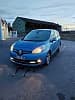 Renault Scenic III (3) XMOD 1.5 DCI 110 ENERGY BOSE EDITION ECO2 E6