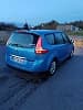 Renault Scenic III (3) XMOD 1.5 DCI 110 ENERGY BOSE EDITION ECO2 E6