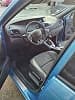 Renault Scenic III (3) XMOD 1.5 DCI 110 ENERGY BOSE EDITION ECO2 E6