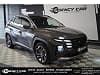 Hyundai Tucson 1.6 T-GDi Hybrid - 215 BVA 2020 Executive PHASE 2