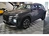 Hyundai Tucson 1.6 T-GDi Hybrid - 215 BVA 2020 Executive PHASE 2