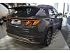 Hyundai Tucson 1.6 T-GDi Hybrid - 215 BVA 2020 Executive PHASE 2