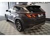 Hyundai Tucson 1.6 T-GDi Hybrid - 215 BVA 2020 Executive PHASE 2