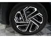 Hyundai Tucson 1.6 T-GDi Hybrid - 215 BVA 2020 Executive PHASE 2