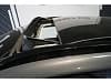 Hyundai Tucson 1.6 T-GDi Hybrid - 215 BVA 2020 Executive PHASE 2