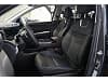 Hyundai Tucson 1.6 T-GDi Hybrid - 215 BVA 2020 Executive PHASE 2