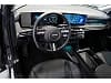 Hyundai Tucson 1.6 T-GDi Hybrid - 215 BVA 2020 Executive PHASE 2