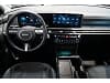 Hyundai Tucson 1.6 T-GDi Hybrid - 215 BVA 2020 Executive PHASE 2