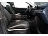 Hyundai Tucson 1.6 T-GDi Hybrid - 215 BVA 2020 Executive PHASE 2