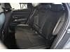 Hyundai Tucson 1.6 T-GDi Hybrid - 215 BVA 2020 Executive PHASE 2