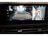 Hyundai Tucson 1.6 T-GDi Hybrid - 215 BVA 2020 Executive PHASE 2