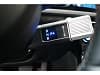 Hyundai Tucson 1.6 T-GDi Hybrid - 215 BVA 2020 Executive PHASE 2